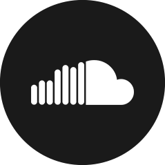 Ophidium SoundCloud